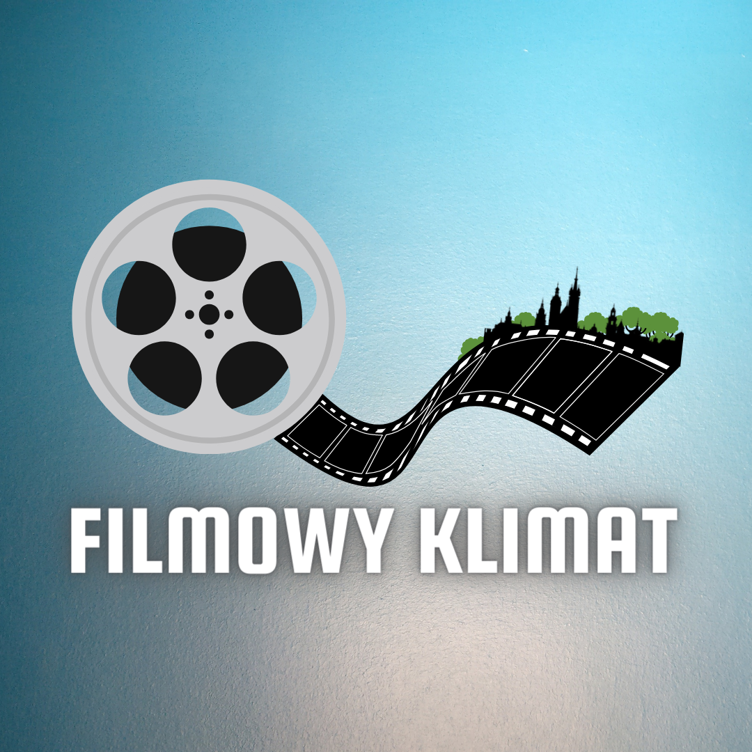Konkurs filmowy dla młodzieży „Filmowy Klimat”