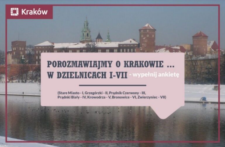Wawel, Wisła, tekst