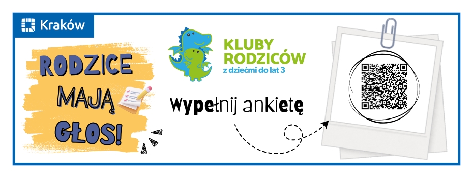 Rodzice mają głos!