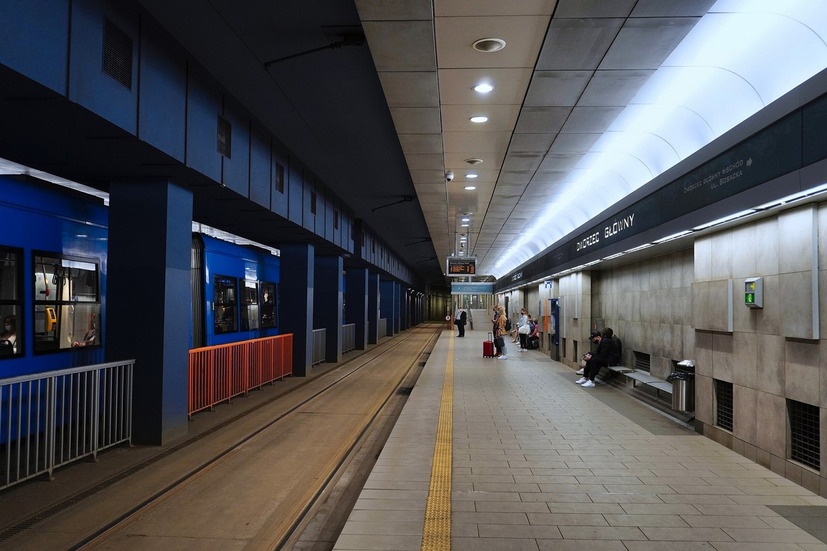 Autorstwa Mach240390 - Praca własna, CC BY 4.0, https://commons.wikimedia.org/w/index.php?curid=105365679