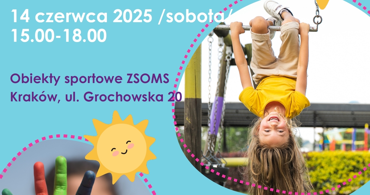 Jubileuszowy Piknik