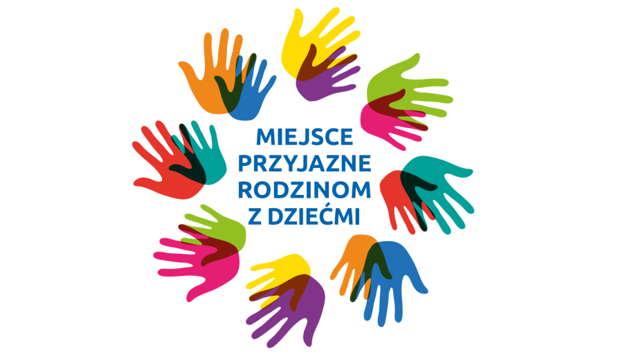 Fot. Krakowska Karta Rodzinna