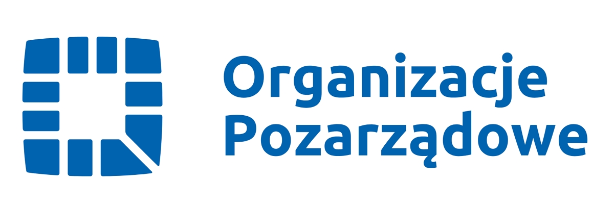 Program Współpracy Gminy Miejskiej Kraków na rok 2026 z organizacjami pozarządowymi