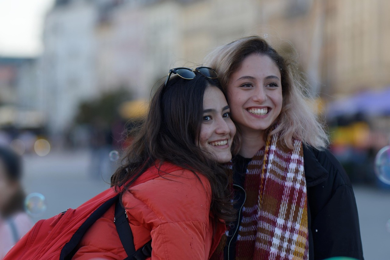 Image by Mircea Iancu from Pixabay