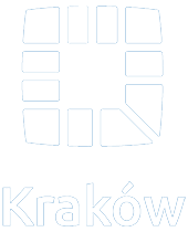 Logo Krakowa