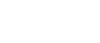 Logo Biuletynu Informacji Publicznej