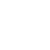 Logo Facebook